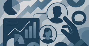 2024年における顧客獲得戦略の進化：デジタルシフトの重要性