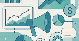 データ活用による広告運用の最適化：成功の鍵とは