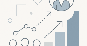 2024年のHRトレンド：リーダーシップスタイルの進化とその影響