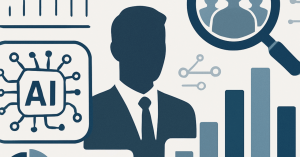 AIとデータ分析が変える人事戦略：2024年の展望