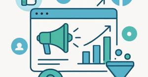 デジタル時代の顧客獲得戦略：効果的なオンラインアプローチ