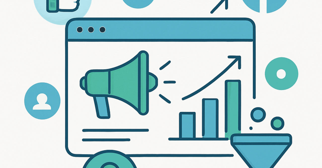 デジタル時代の顧客獲得戦略：効果的なオンラインアプローチ