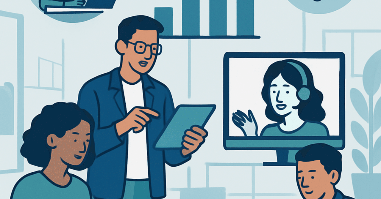 職場の生産性向上：新しい働き方の実践法