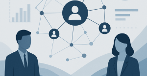 ジョブマッチングを最適化する：データ駆動型の採用戦略