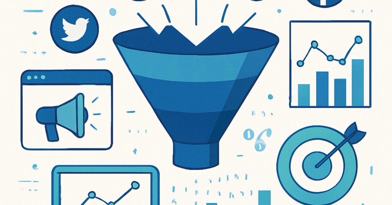 デジタル時代の顧客獲得戦略：効果的なアプローチとは