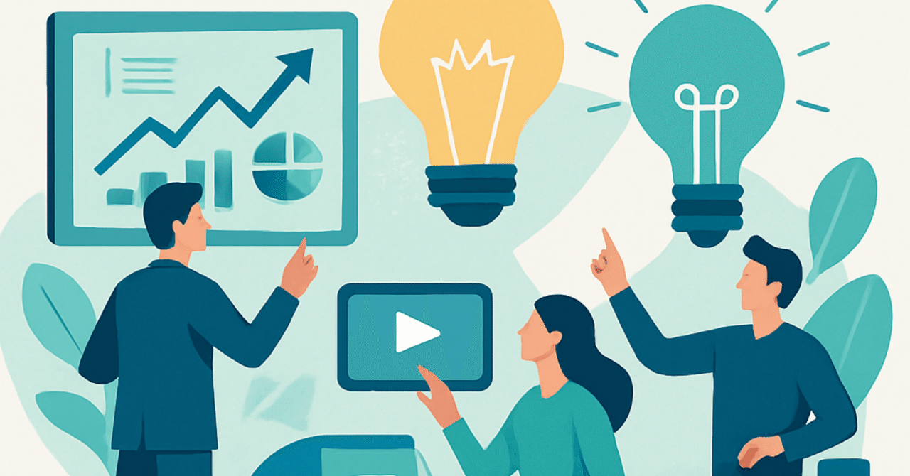 広告運用の成功を左右するクリエイティブ戦略の重要性