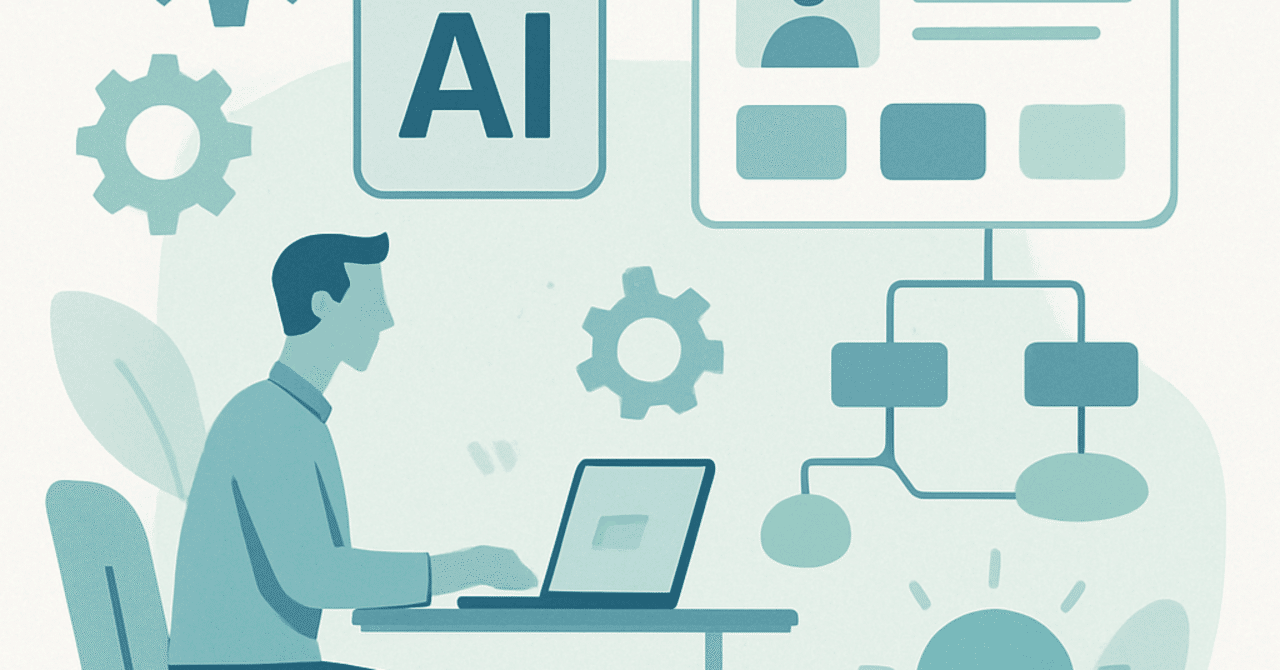 2024年の職場におけるAIツール活用法：生産性向上の新たなアプローチ