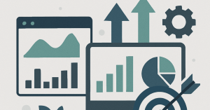 広告運用の効率化：最新ツールを活用したパフォーマンス最大化