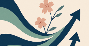 2024年の採用における候補者の柔軟性を重視する戦略