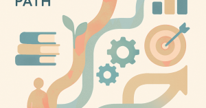 変化に強いキャリア設計：柔軟性を持たせるためのステップ