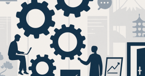 新卒採用の成功法則：魅力的なインターンシッププログラムの構築法