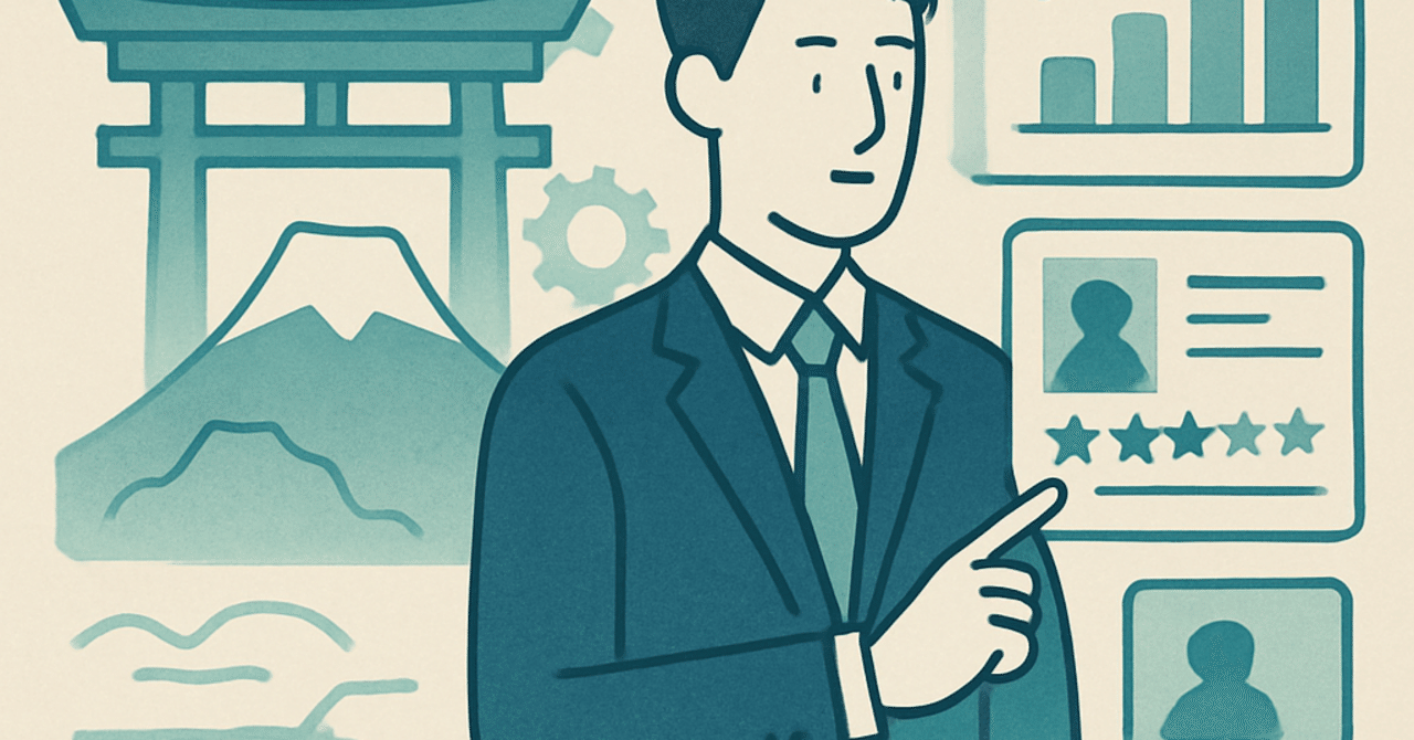 2024年のHRトレンド：デジタルツールを活用した人材育成の新戦略