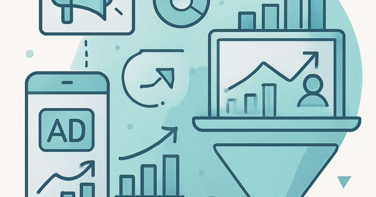 顧客獲得の新時代：デジタルマーケティングを活用した戦略