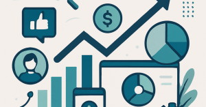 顧客獲得の成功法則：デジタル時代の新しいアプローチ