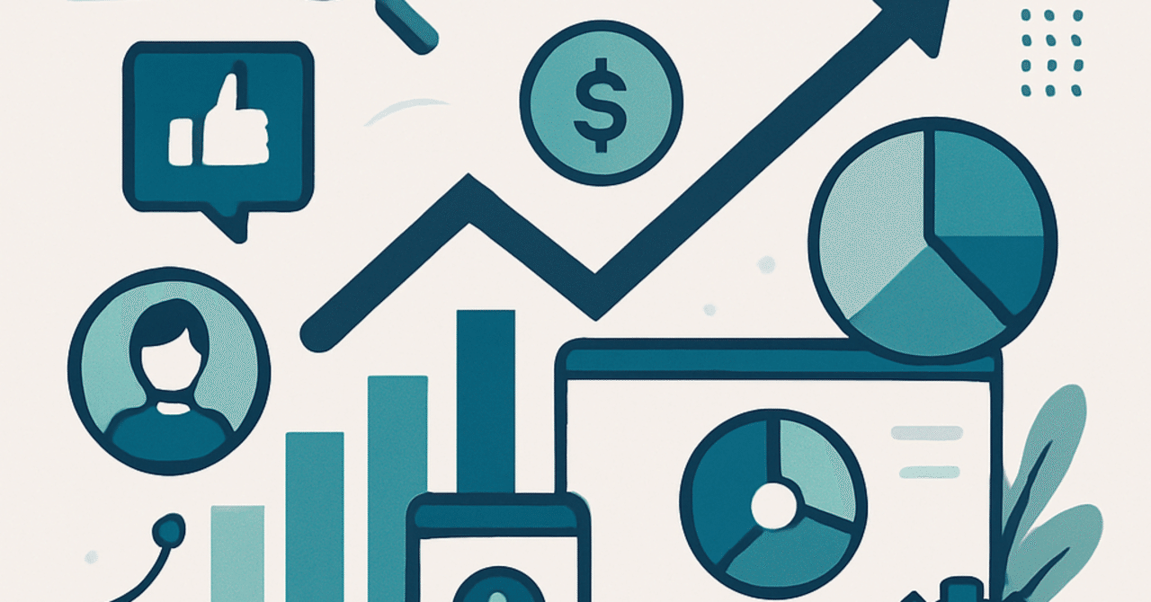 顧客獲得の成功法則：デジタル時代の新しいアプローチ