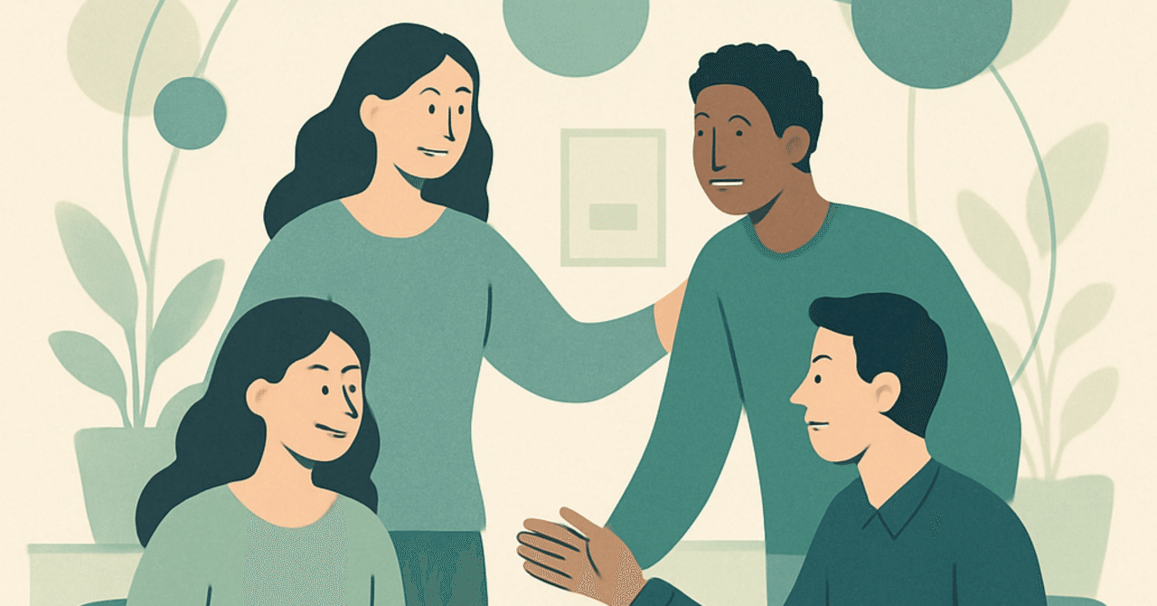 2024年のHRトレンド:心理的安全性を高める職場環境の構築