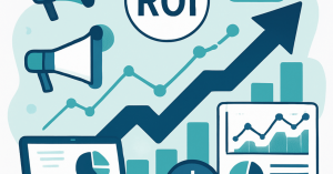 広告運用のROIを最大化するための新しい手法
