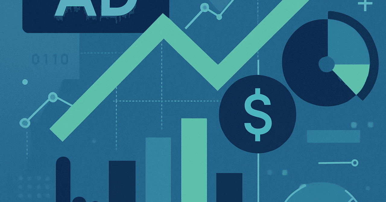 デジタル広告運用の最適化：ROIを最大化するための実践法