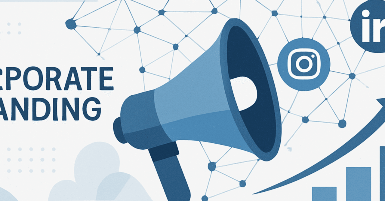 SNS時代の企業ブランディング：成功するソーシャルメディア戦略