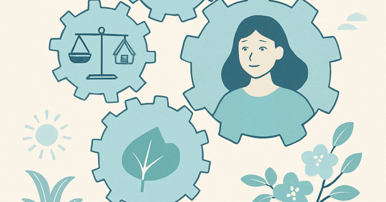 2024年のHRトレンド：職場のフレキシビリティと従業員の幸福度