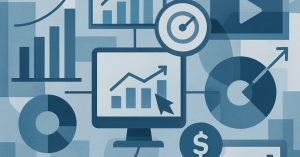 広告運用の新潮流：パフォーマンスを最大化する戦略