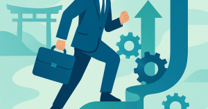 キャリアの再構築：変化する職場環境に適応する方法