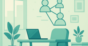 職場の生産性向上：フレキシブルな働き方の実践法