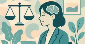 メンタルヘルスと職場環境：2024年のHRトレンド