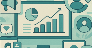 顧客獲得の新戦略：デジタル時代における成功の秘訣