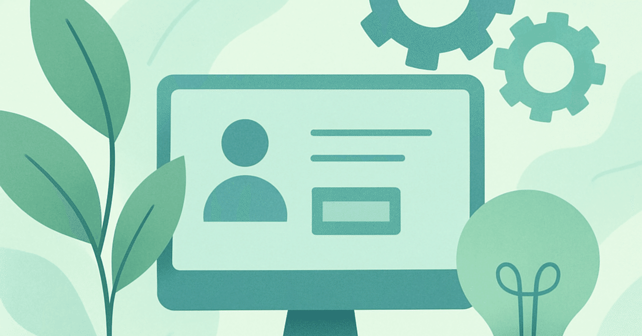 2025年のHRトレンド：持続可能な働き方の推進