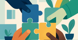 職場でのダイバーシティ推進：成功するチームの作り方