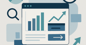 データ駆動型広告運用：成果を最大化するための実践法