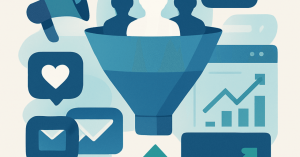 顧客獲得の新時代：デジタルチャネルを活用した戦略