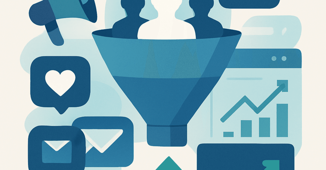 顧客獲得の新時代：デジタルチャネルを活用した戦略