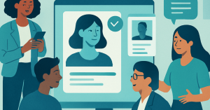 2024年の採用活動におけるエンゲージメント戦略の重要性