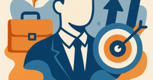 キャリア形成の新常識：自己ブランディングの重要性