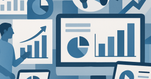 データ活用で進化する広告運用：成功のための戦略