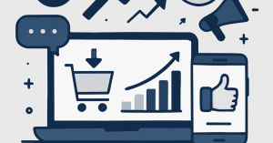 顧客獲得の新戦略：デジタル時代における成功の秘訣