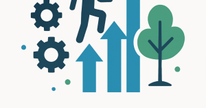 キャリアの進化：スキルアップと自己成長の新しいアプローチ