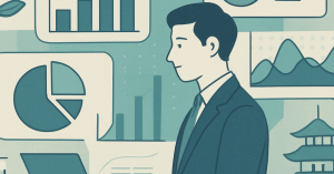 広告運用の最適化：データ分析による成果向上の手法