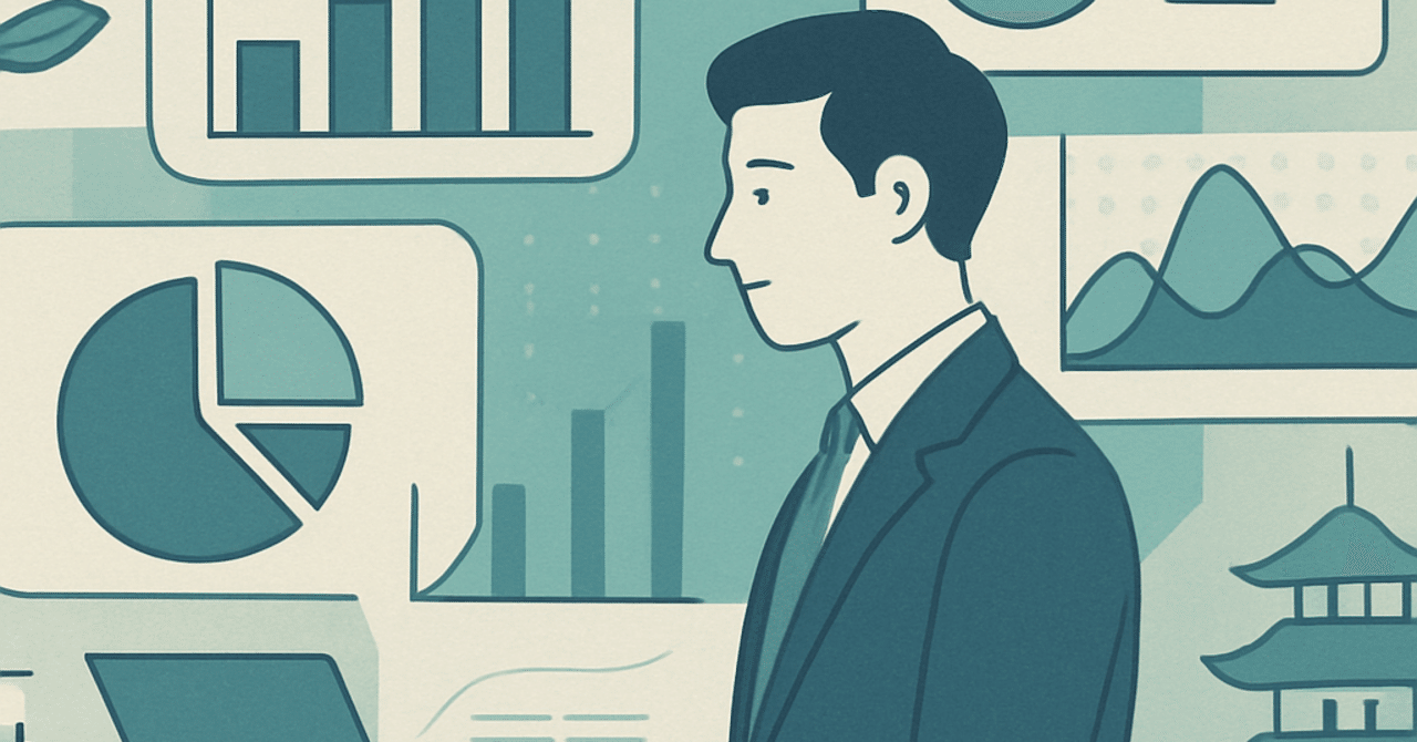 広告運用の最適化：データ分析による成果向上の手法