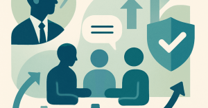 職場の心理的安全性を高めるためのリーダーシップの役割