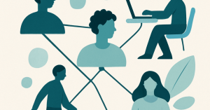 柔軟な採用戦略：多様な働き方に対応する方法