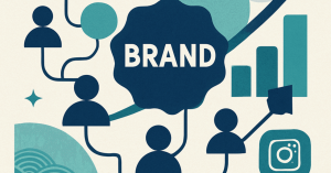 ソーシャルメディアでのブランドエンゲージメントを高める方法
