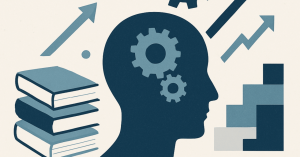 キャリアの再構築：変化に適応するためのスキル習得法