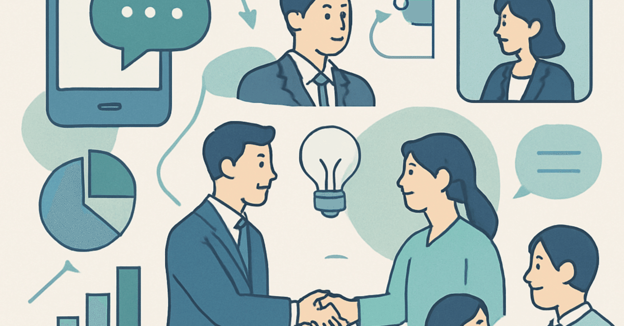 2024年のHRトレンド:デジタルエンゲージメントの進化と活用法