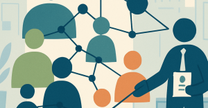 ダイバーシティとインクルージョンがもたらす採用の新たな可能性