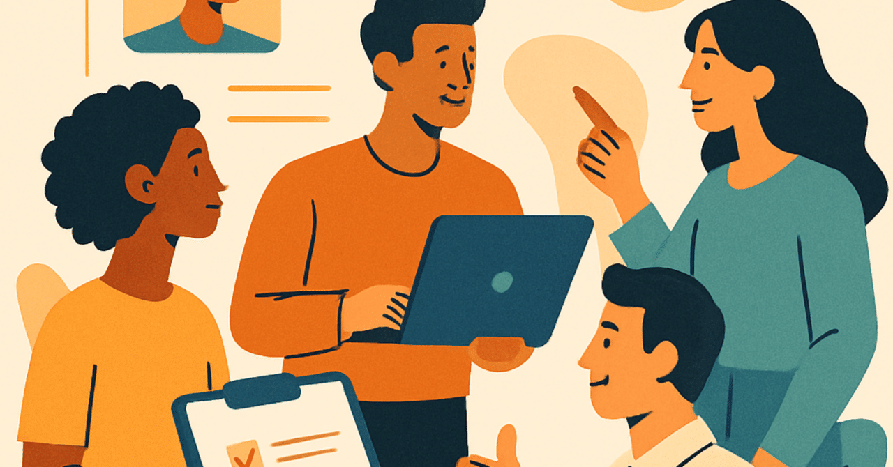 ミレニアル世代を惹きつける採用戦略：エンゲージメントの秘訣