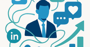 ソーシャルメディア管理の新常識：エンゲージメントを高める戦略