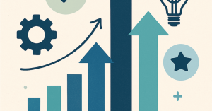 キャリアの成長を加速するためのフィードバック活用法